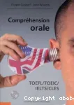 Compréhension orale vignette
