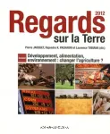 Développement, alimentation, environnement vignette