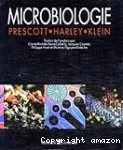 Microbiologie vignette