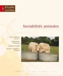Sociabilités animales vignette