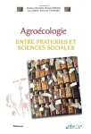 Agroécologie vignette