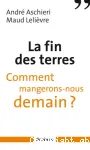 La fin des terres vignette