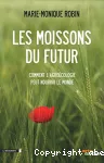 Les moissons du futur vignette