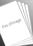 Penser et agir en agronome vignette