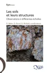 Les sols et leurs structures. vignette