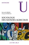 Sociologie des mondes agricoles vignette