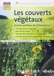 Les couverts végétaux vignette