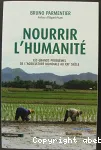 Nourrir l'humanité vignette