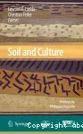 Soil and culture vignette