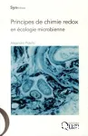 Principes de chimie redox en écologie microbienne vignette