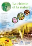 La chimie et la nature vignette