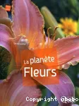 La planète fleurs vignette