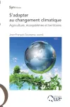 S'adapter au changement climatique vignette