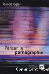 Penser la pornographie vignette