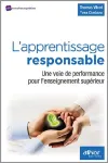 L'apprentissage responsable vignette