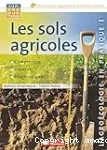 Les sols agricoles vignette