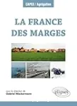 La France des marges vignette