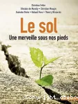 Le sol vignette