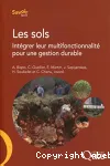 Les sols vignette