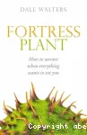 Fortress plant vignette