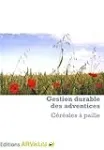 Gestion durable des adventices vignette
