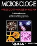 Microbiologie vignette
