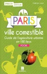 Paris vignette