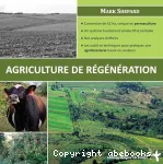L'agriculture de régénération vignette