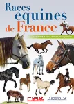 Races équines de France vignette