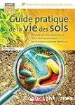 Guide pratique de la vie des sols vignette
