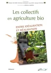 Les collectifs en agriculture biologique vignette