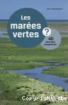 Les marées vertes vignette