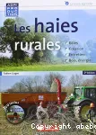 Haies rurales vignette