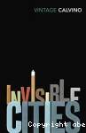 Invisible cities vignette