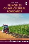 Principles of agricultural economics vignette