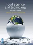 Food science and technology vignette