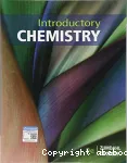Introductory chemistry vignette