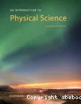 An introduction to physical science vignette