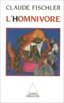 L'Homnivore vignette