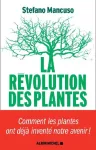 La révolution des plantes vignette