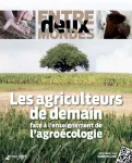 Entre deux mondes vignette