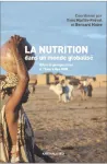 La nutrition dans un monde globalisé vignette