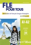 FLE pour tous vignette