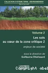 Enjeux de société vignette